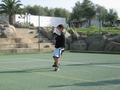 Picture 126