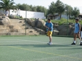 Previous