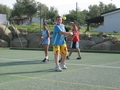 active