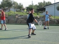 Picture 144