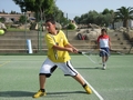 Previous
