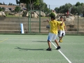 Previous