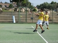 Previous