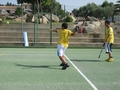 Previous