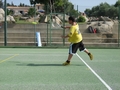 Previous