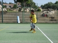 Previous