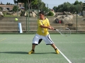 Previous