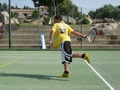 Previous