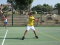 Previous