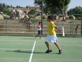 Previous