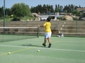 Previous