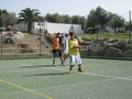 active