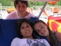 Previous