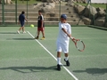 Previous
