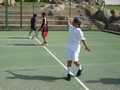 Previous