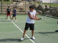 active