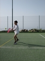 Previous