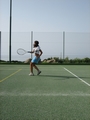 active