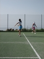 Previous