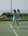 Previous
