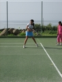 active
