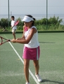 Previous