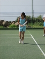 Previous