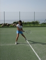 Previous