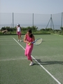 Previous