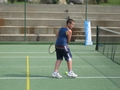 Previous