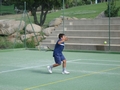 Previous