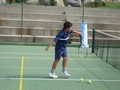 Previous