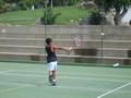 active