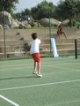 active