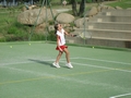 Picture 988