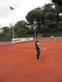 Previous