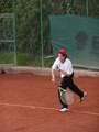 active