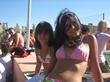 Picture 324