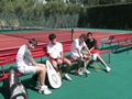 Picture 10