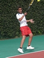 Picture 62
