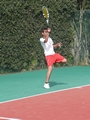 Previous