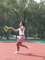 Previous