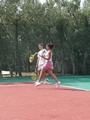 Previous