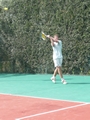 Previous