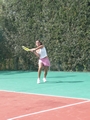 Previous