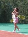 Previous
