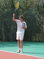 Previous