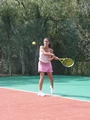 Previous
