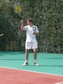 Previous