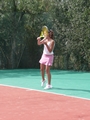 Previous